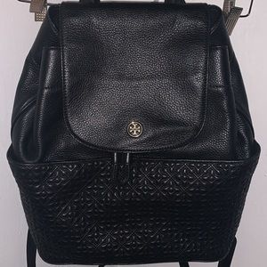 Tory Burch backpack